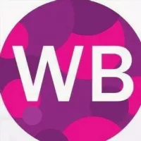 Находки WB | ПРОМОКОДЫ