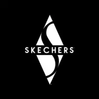 Skechers Uzbekistan