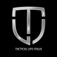 Tactical Life Italia