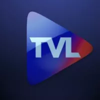 TVL