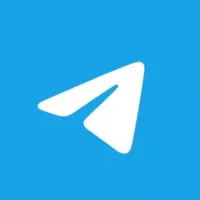 Uso Telegram