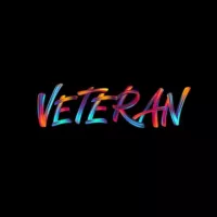 VETERAN