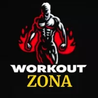 Workout Zona