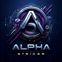 Alpha Striker