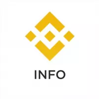 Binance Info