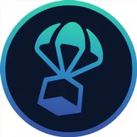 CosmosDrops.io чат