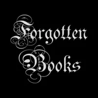 Forgotten Books