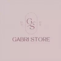 Сумки ОПТ gabri.store