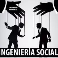 Ingeniería Social y Agenda 2030