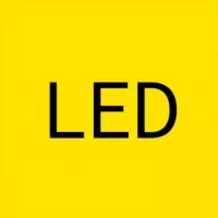 LED Билеты Санкт-Петербург