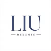 LIU RESORTS 5 *