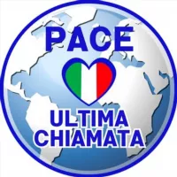 PACE - ULTIMA CHIAMATA (canale ufficiale) 🇮🇹