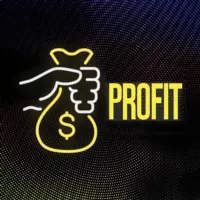 PROFIT | Евгений Круглов💰