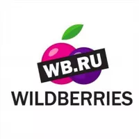 Скидки Вайлдбериз. Находки, обзоры Wildberries. WB