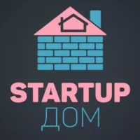 StartUp Дом