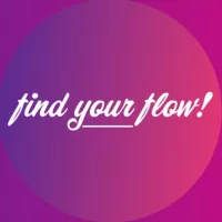 younity find your flow!