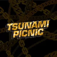 Tsunami Picnic