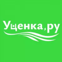 Уценка.ру