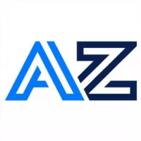 ADSLZone