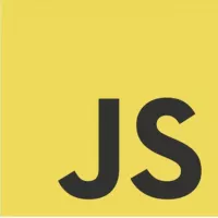 JavaScript — русскоговорящее сообщество