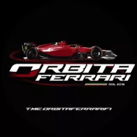 Orbita Ferrari