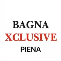 PİENA - BAGNA XCLUSIVE