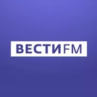 Вести FM (Эфиры)