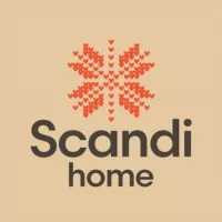 Scandi home - Товары для домашнего уюта