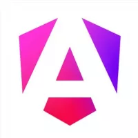 Angular - русскоговорящее сообщество