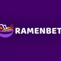 Ramenbet Casino