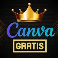 👑 CANVA PRO GRATIS 👑 CANVA PRO FREE 👑 LIFETIME EDU