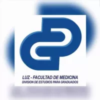 Posgrado Medicina Universidad del Zulia