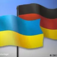 Немецкий для украинцев💙💛 deutschkurs_ua