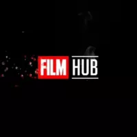 FilmHub