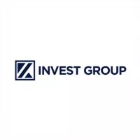 K-INVEST GROUP