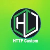 📢 HTTP CUSTOM