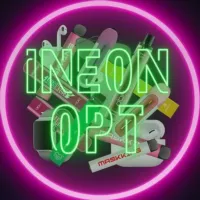 iNeonOpt