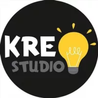 ⏰🔥КREO STUDIO💡