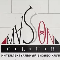 MassOn Club