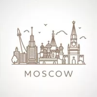 События Москва