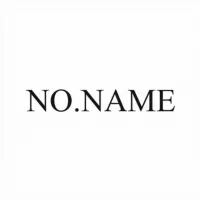 No.name_store_