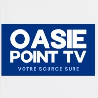 OASIE POINT TV ⚡️