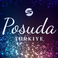 POSUDATURKIYE