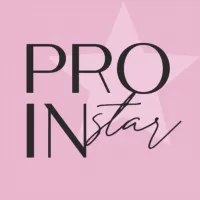 Pro_InStar. Реклама у блогеров | инста + телеграм