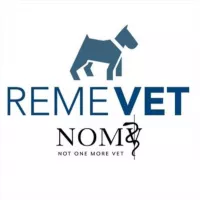 REMEVET