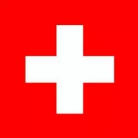 SwissDevJobs.ch - Developer Jobs