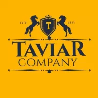 Taviar_company