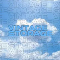 Vintagestorage