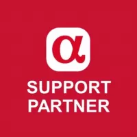 Alfa_support_partner (Канал)