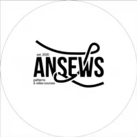 Ansews